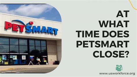 Our store also offers Grooming, Training, Adoptions, Veterinary and Curbside Pickup. . Pwtsmart hours